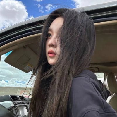 爱丽丝漫游城市