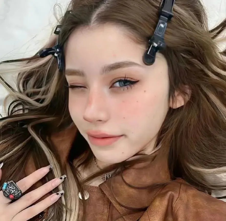 湿濡的恋人