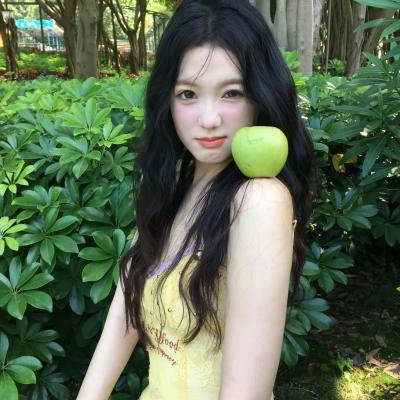 天堂里的烦恼