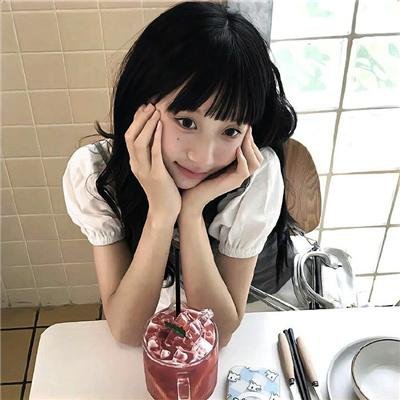 请以无名呼唤我