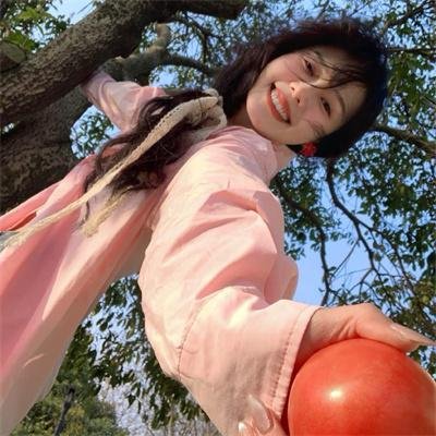 安东妮雅之家