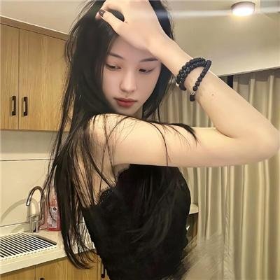 河谷镇第五季