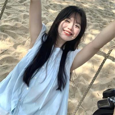 银线风暴