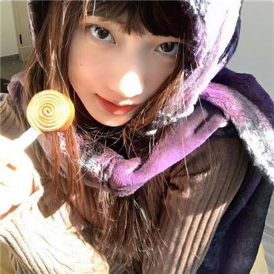 人海奇花