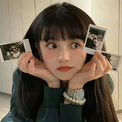 一年的明天