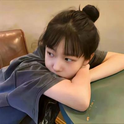 少年泰坦出击大战少年泰坦