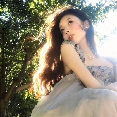 神脐小卷毛 电影大剧场