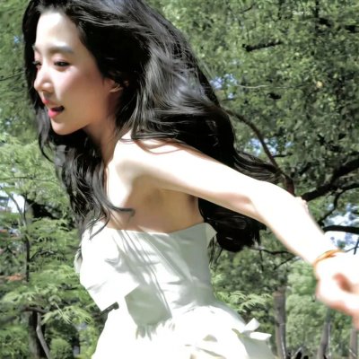 大学体典：少年选手村