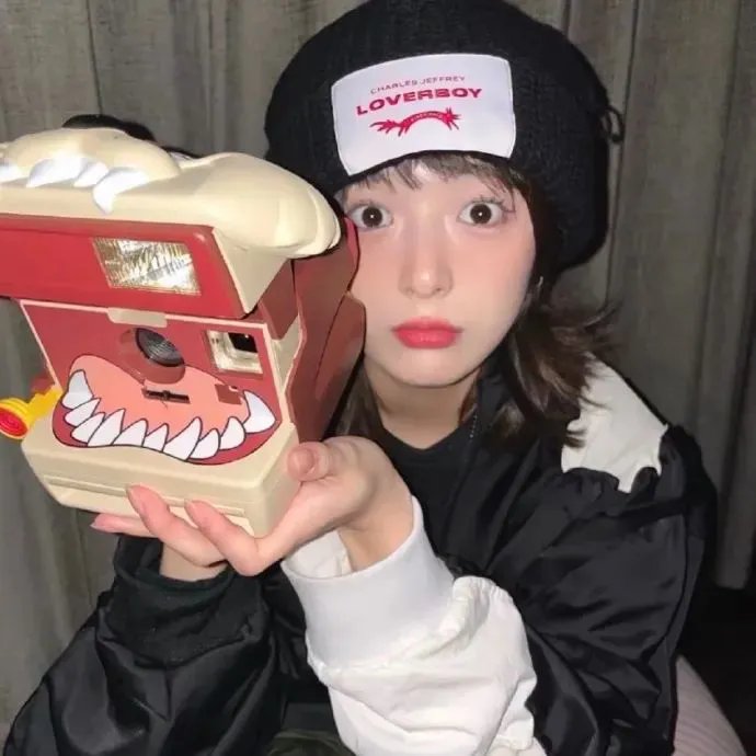 怨恨2021