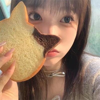 乡村豪杰