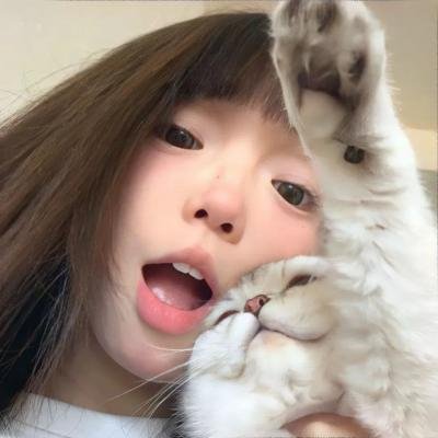 从拉莱米来的人