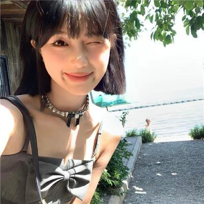 郊游