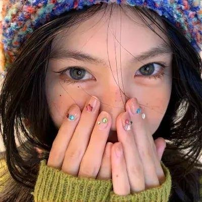 飓风行动：303中队