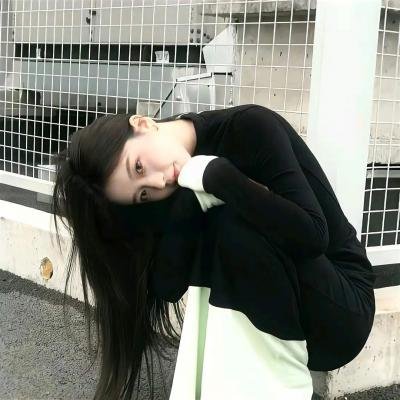 烈火中永生
