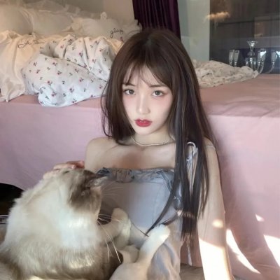 最后的小站