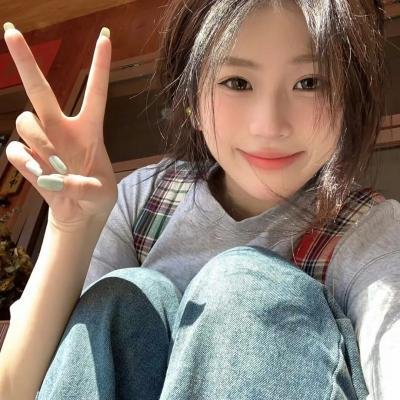 华沙女公爵