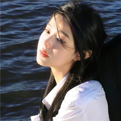 黄花塘往事