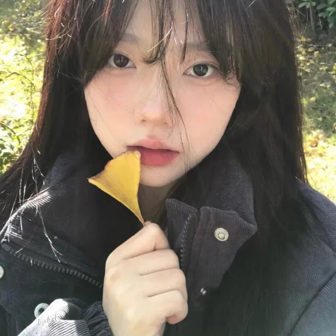 情怨3