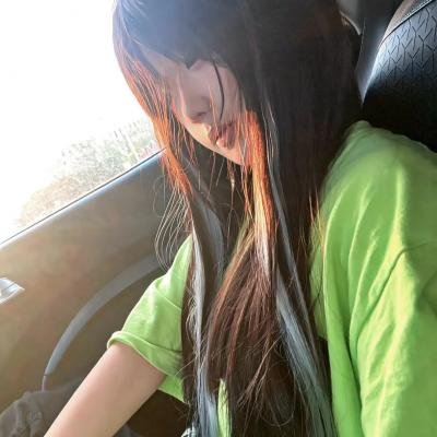 平安谷之诡谷传说