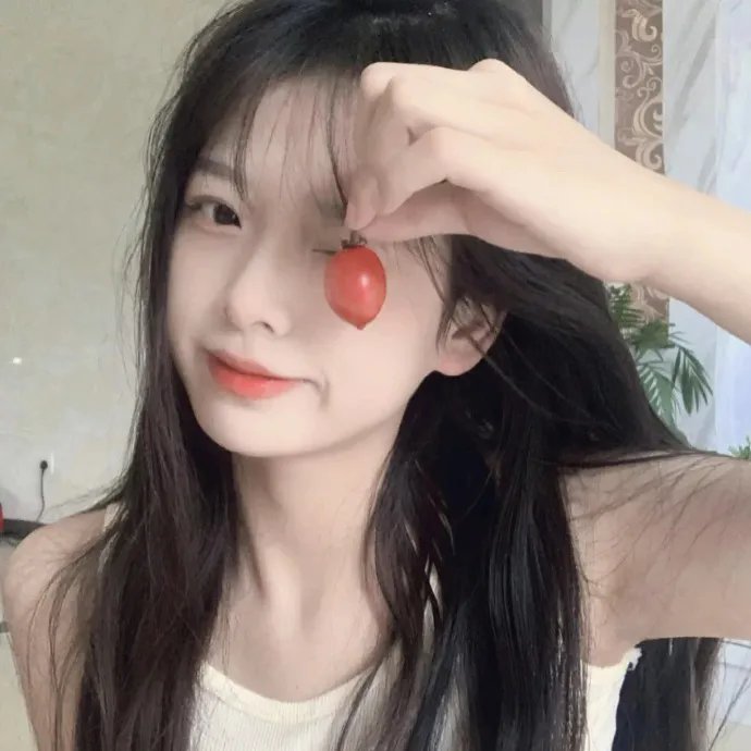 爱情现状