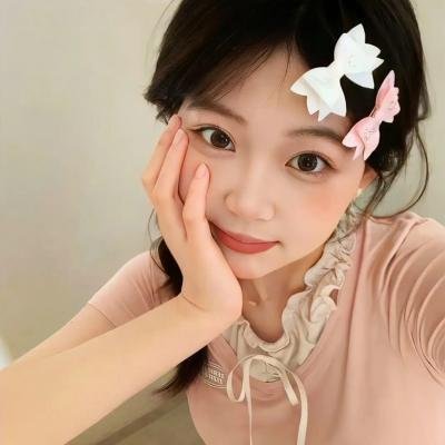 黑社会2:以和为贵