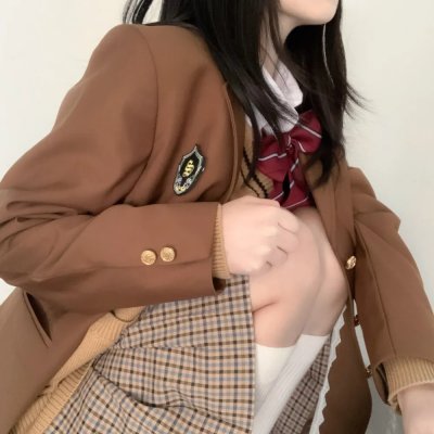 紫心之恋