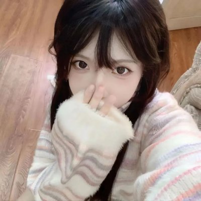 来聊聊须绪美吧