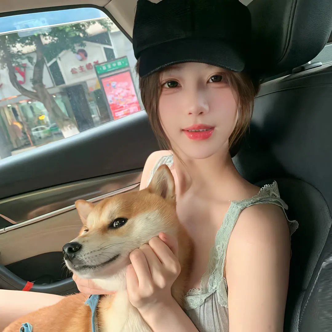 欢迎你到阿尔村